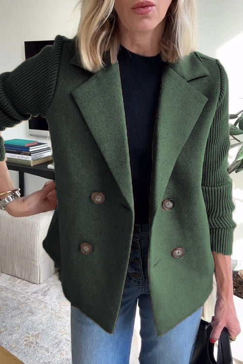 LINJA Stockholm™ | Blazer