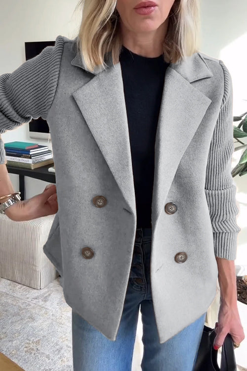 LINJA Stockholm™ | Blazer