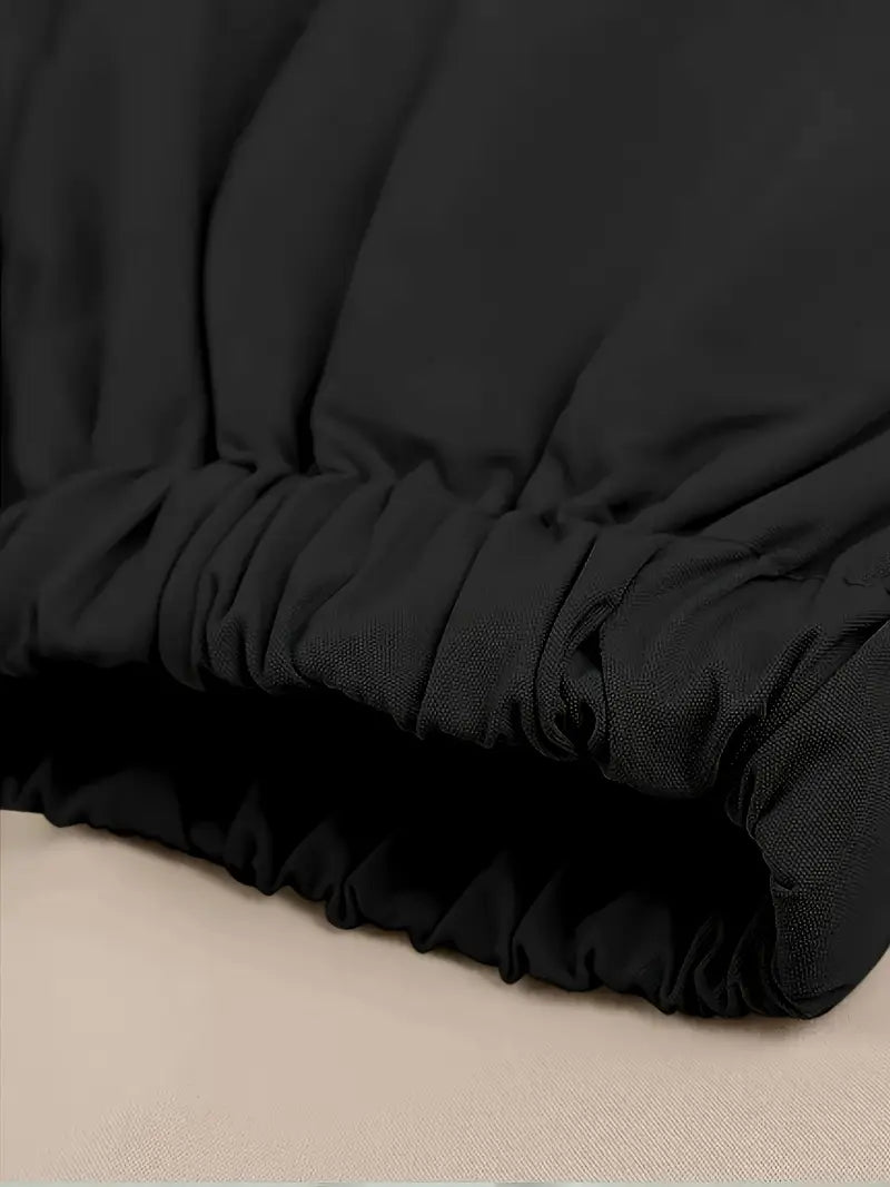 LINJA Stockholm™ | Trenchcoat