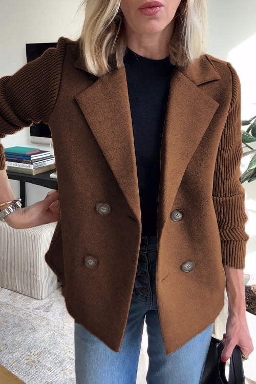 LINJA Stockholm™ | Blazer