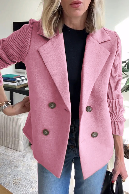 LINJA Stockholm™ | Blazer