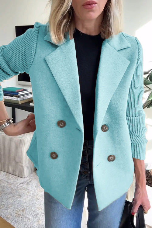 LINJA Stockholm™ | Blazer