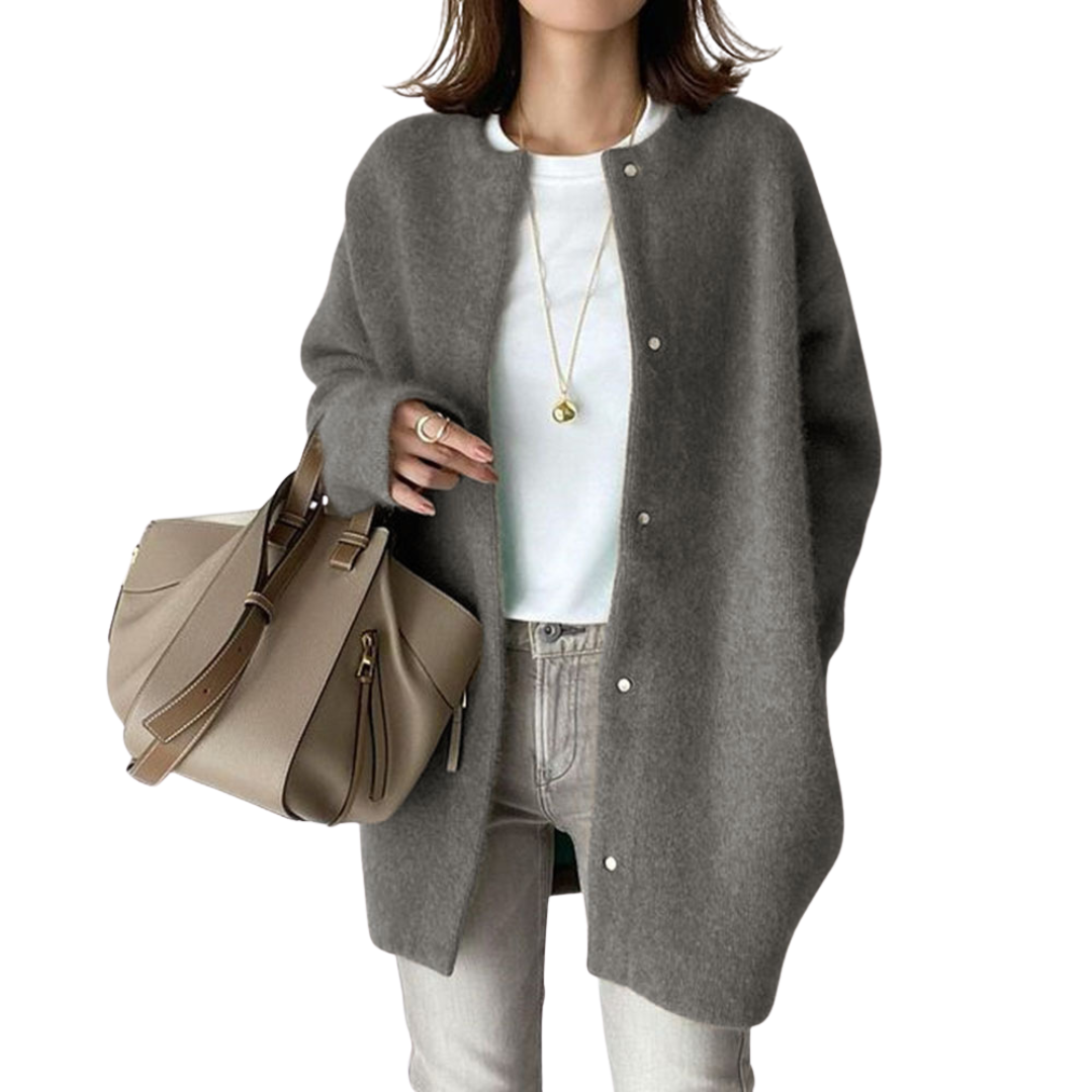 LINJA Stockholm™ | Kofta