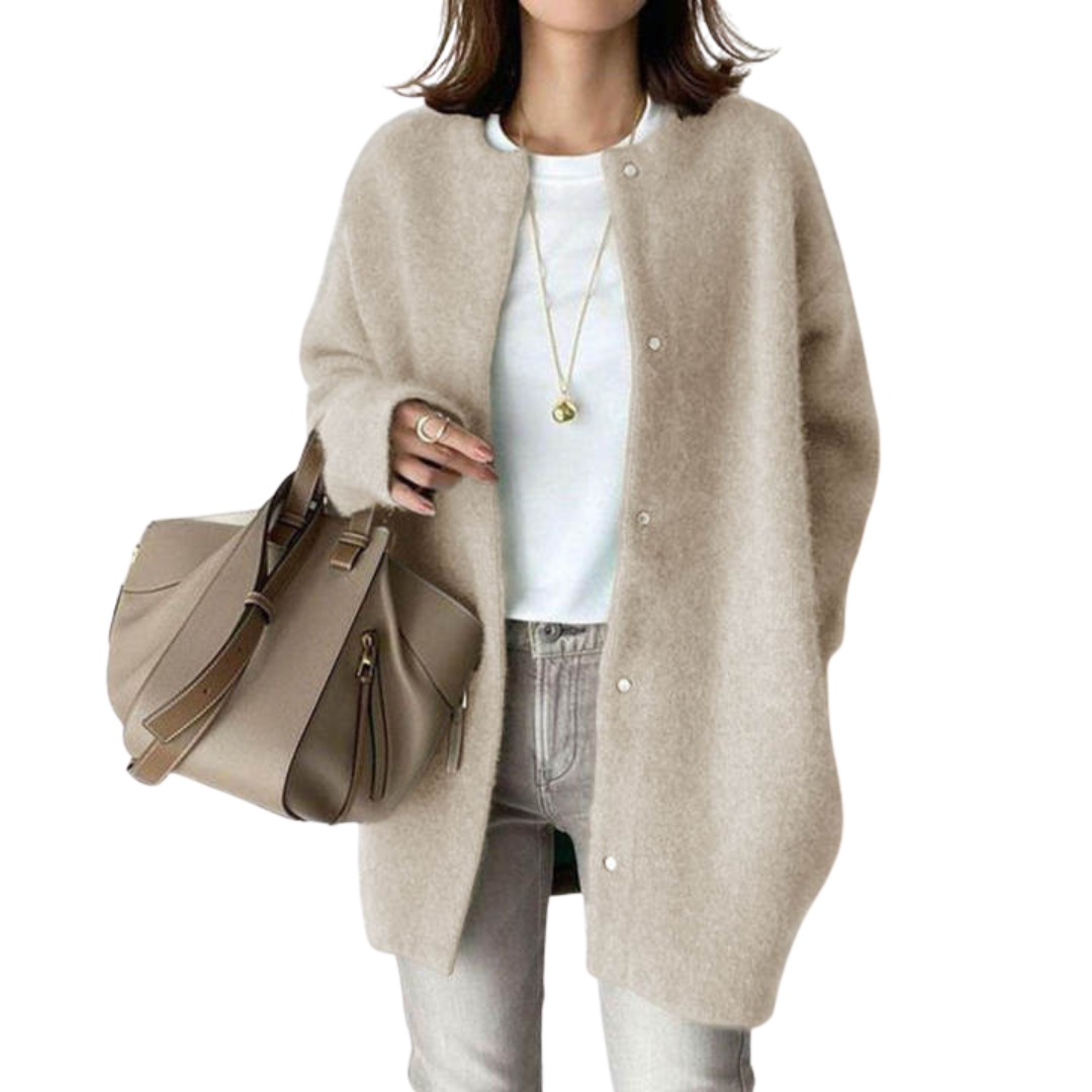 LINJA Stockholm™ | Kofta