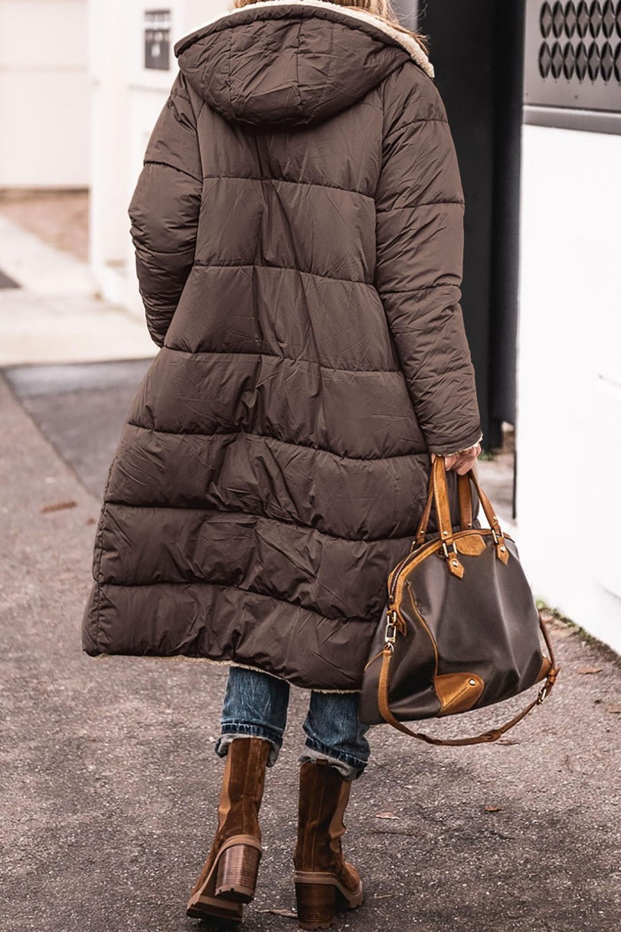 LINJA Stockholm™ | Kappa