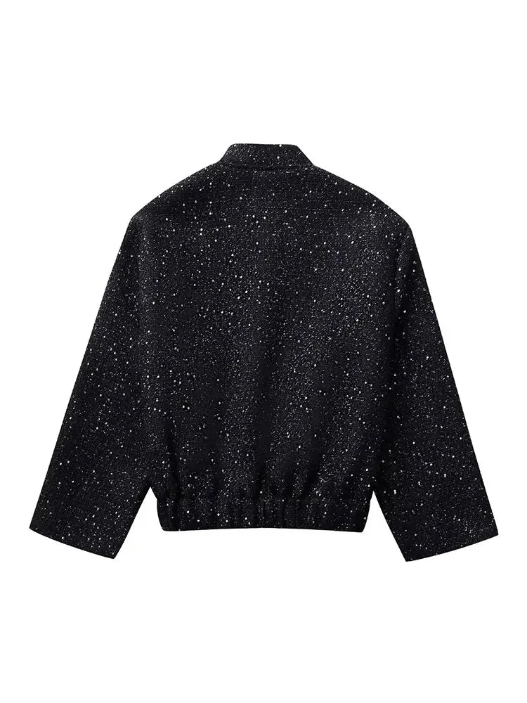 LINJA Stockholm™ | Chloé