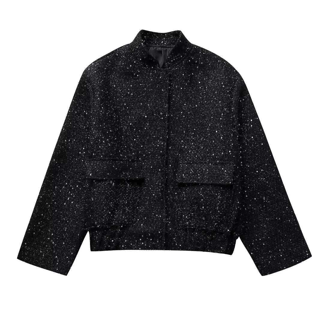 LINJA Stockholm™ | Chloé