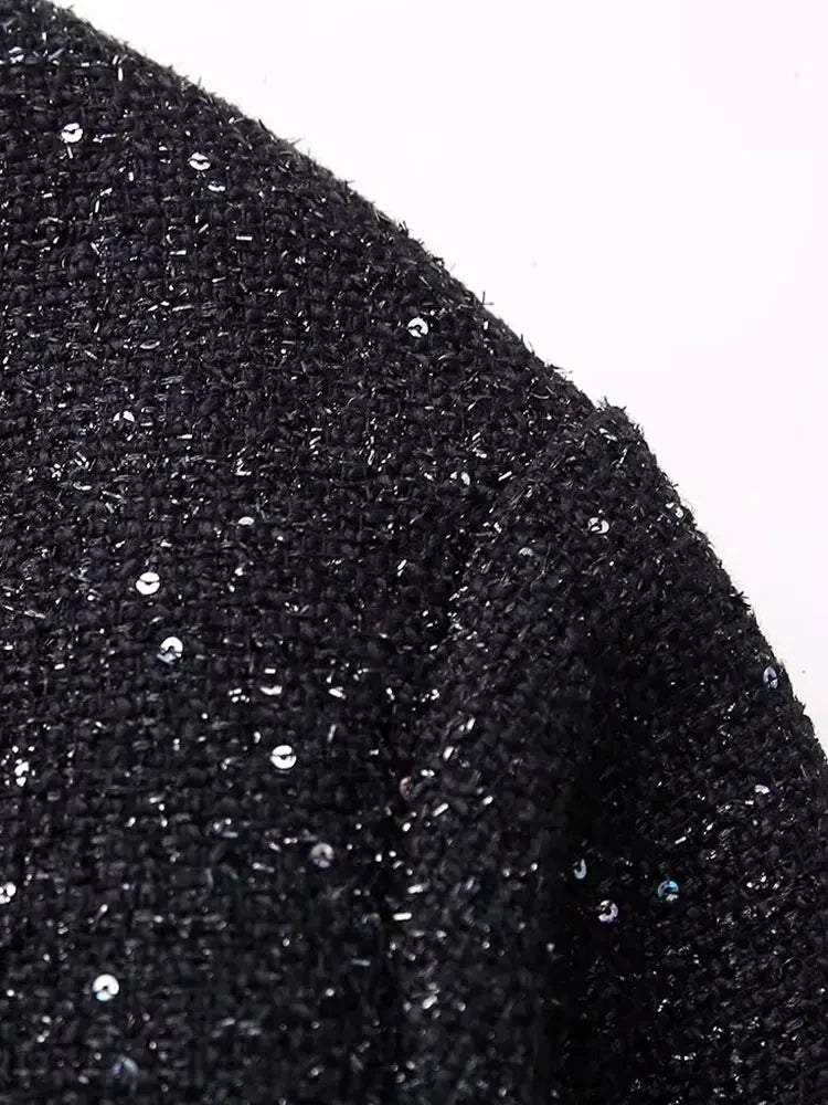 LINJA Stockholm™ | Chloé