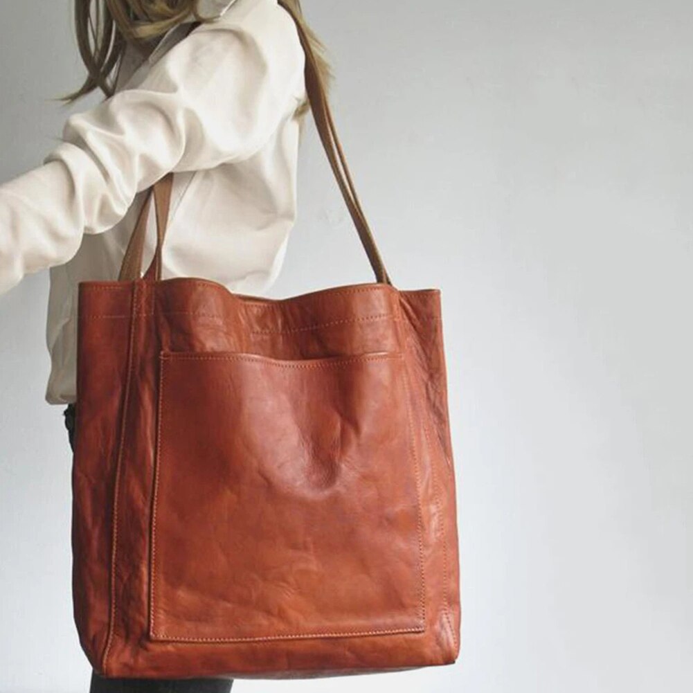 LINJA Stockholm™ | Toteväska