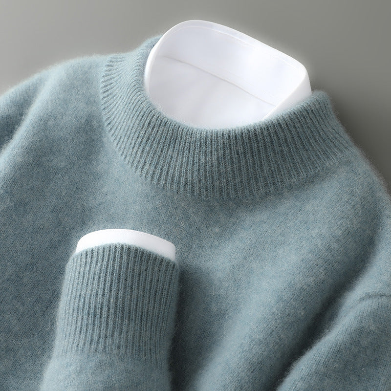 LINJA Stockholm™ | Tröja