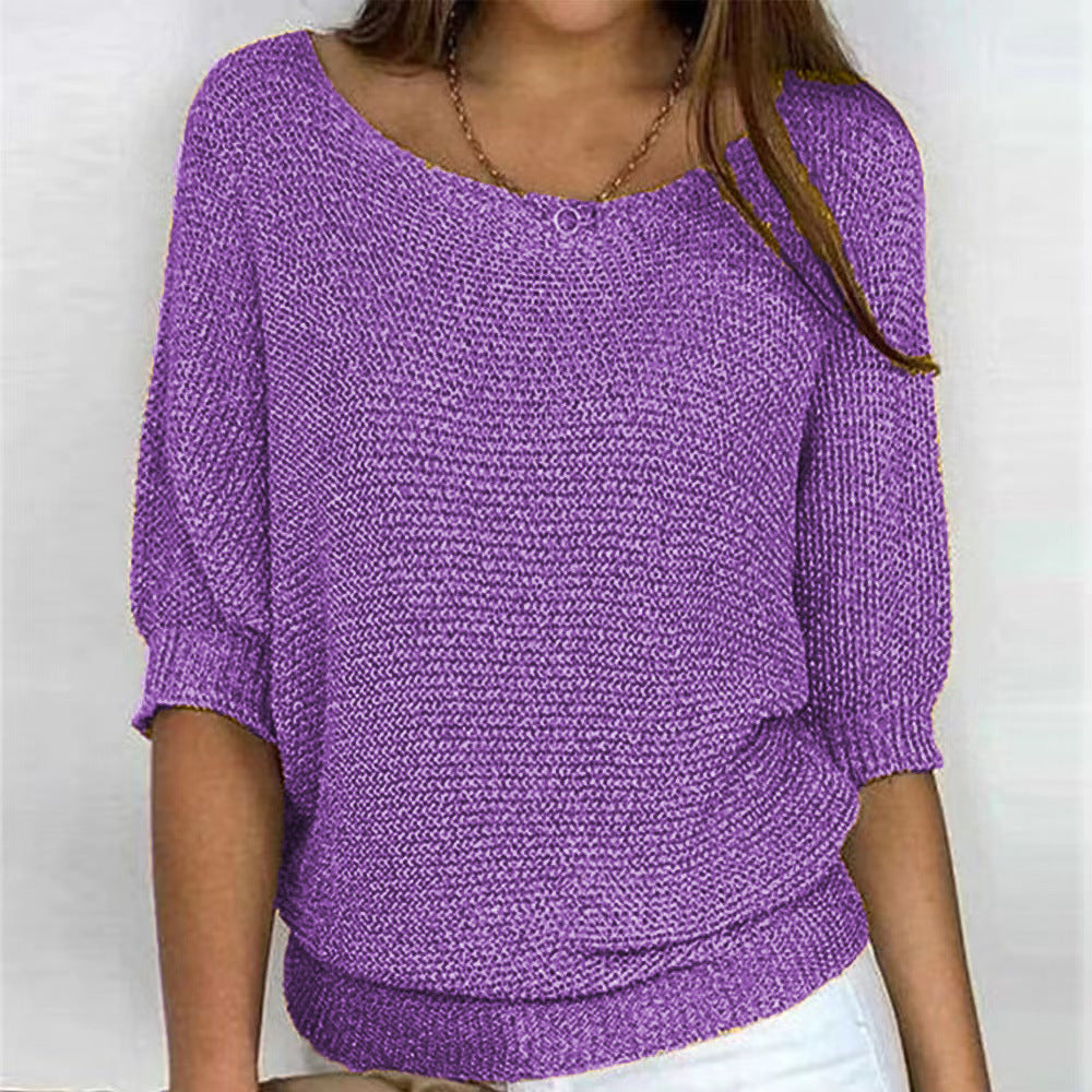 LINJA Stockholm™ | Topp