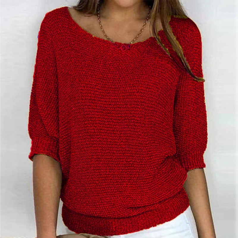 LINJA Stockholm™ | Topp