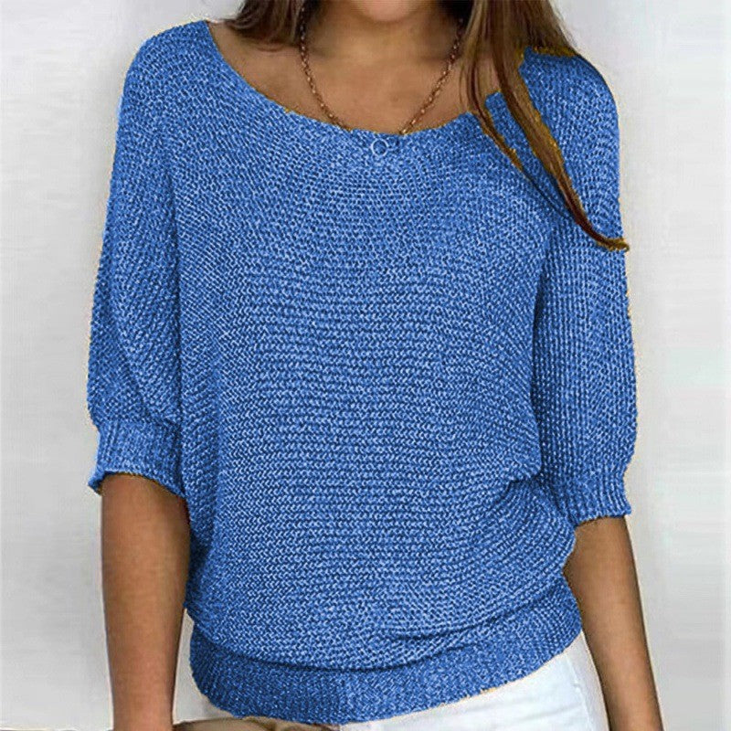 LINJA Stockholm™ | Topp