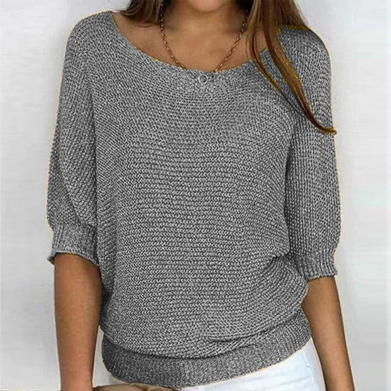 LINJA Stockholm™ | Topp