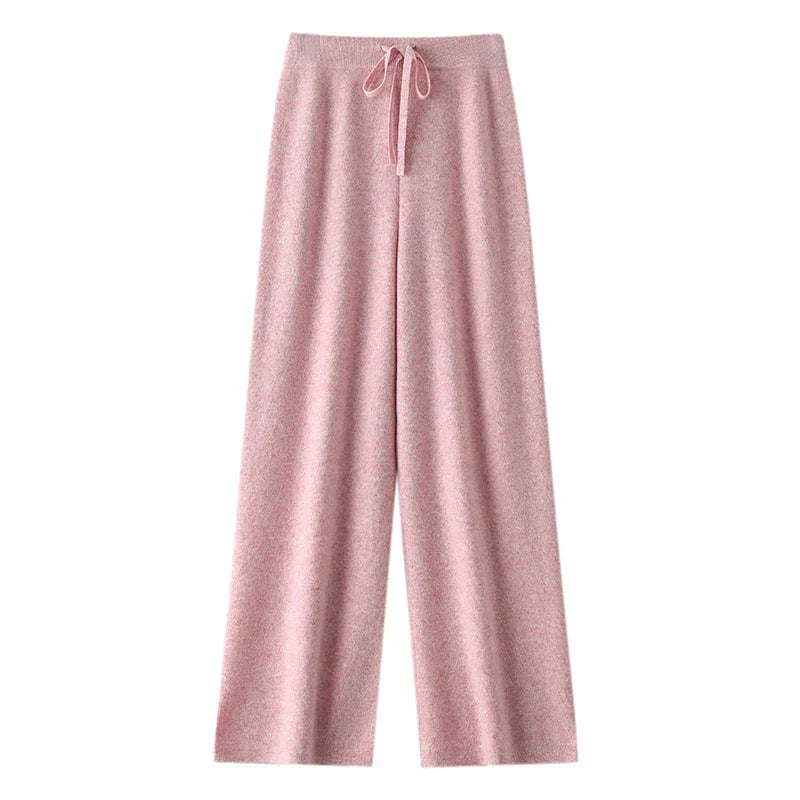 LINJA Stockholm™ | Mélissa