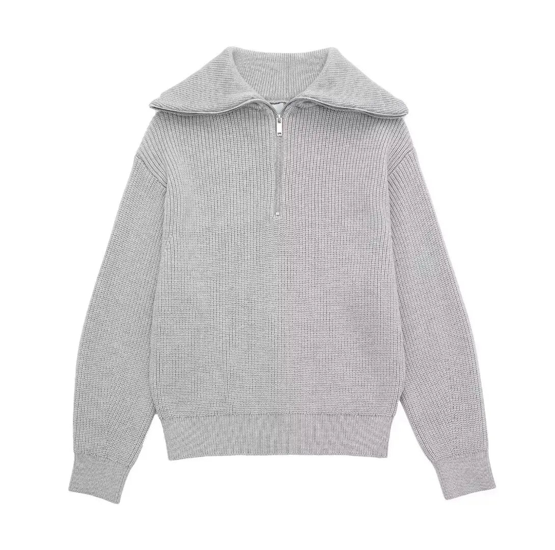 LINJA Stockholm™ | Virginie