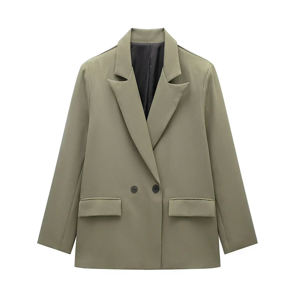LINJA Stockholm™ | Solène