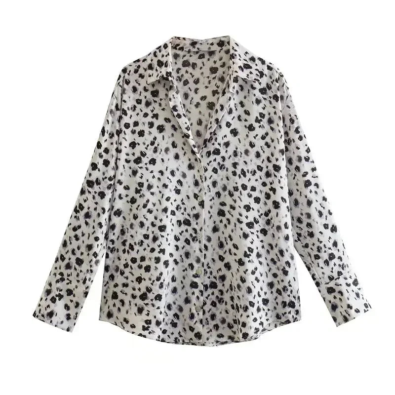 LINJA Stockholm™ | Perrine