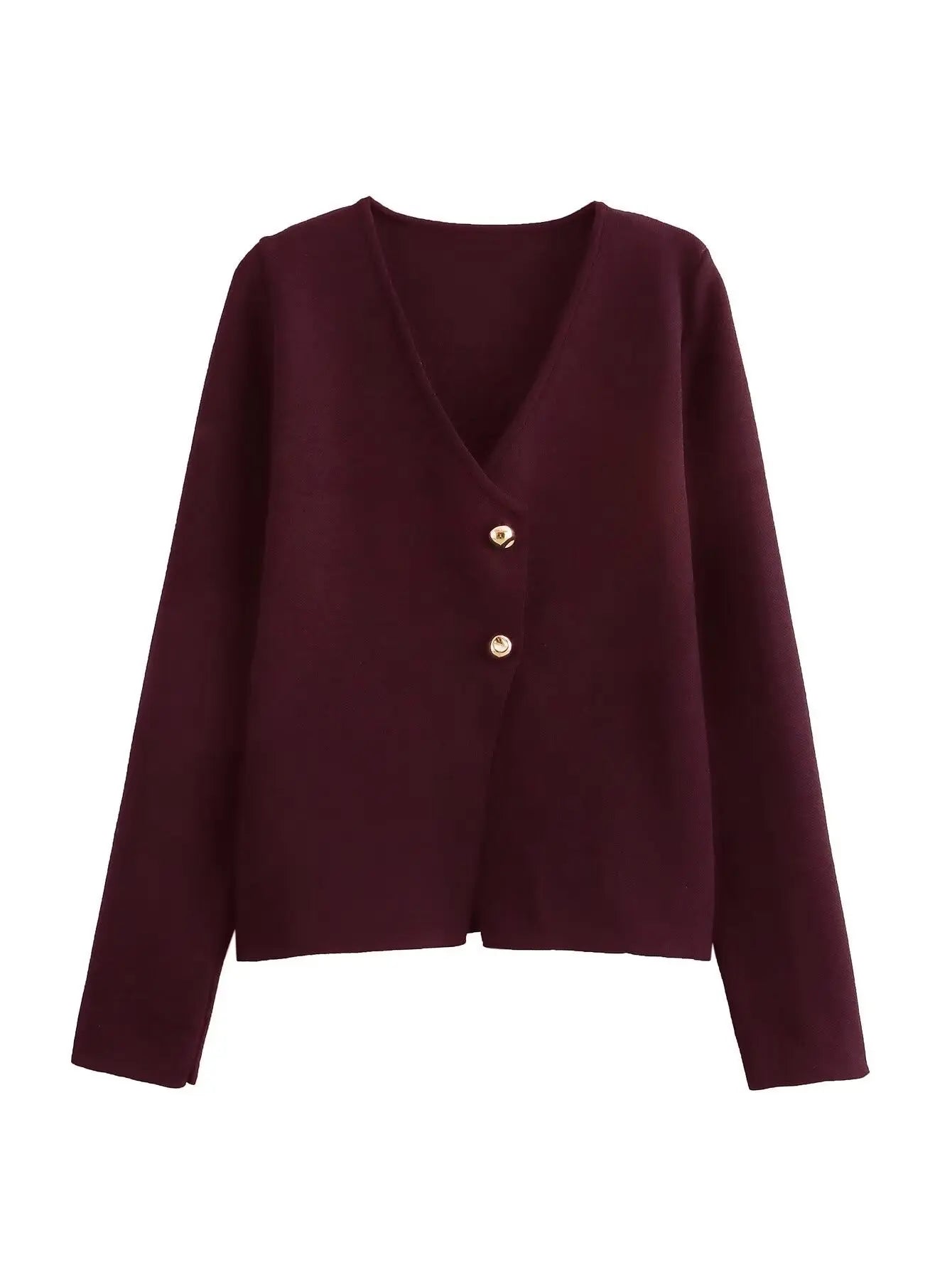 LINJA Stockholm™ | Lucienne
