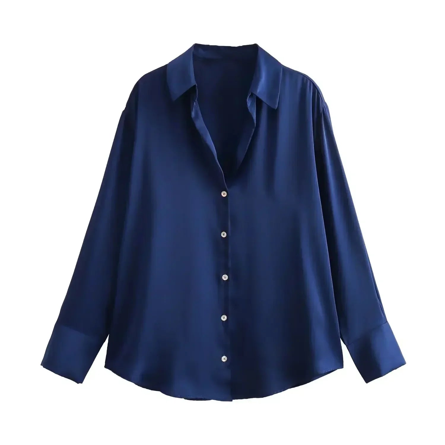 LINJA Stockholm™ | Perrine