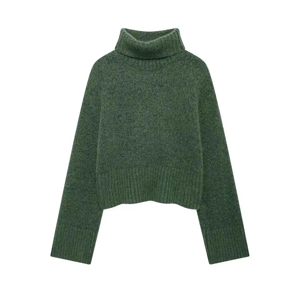 LINJA Stockholm™ | Marie-Claire