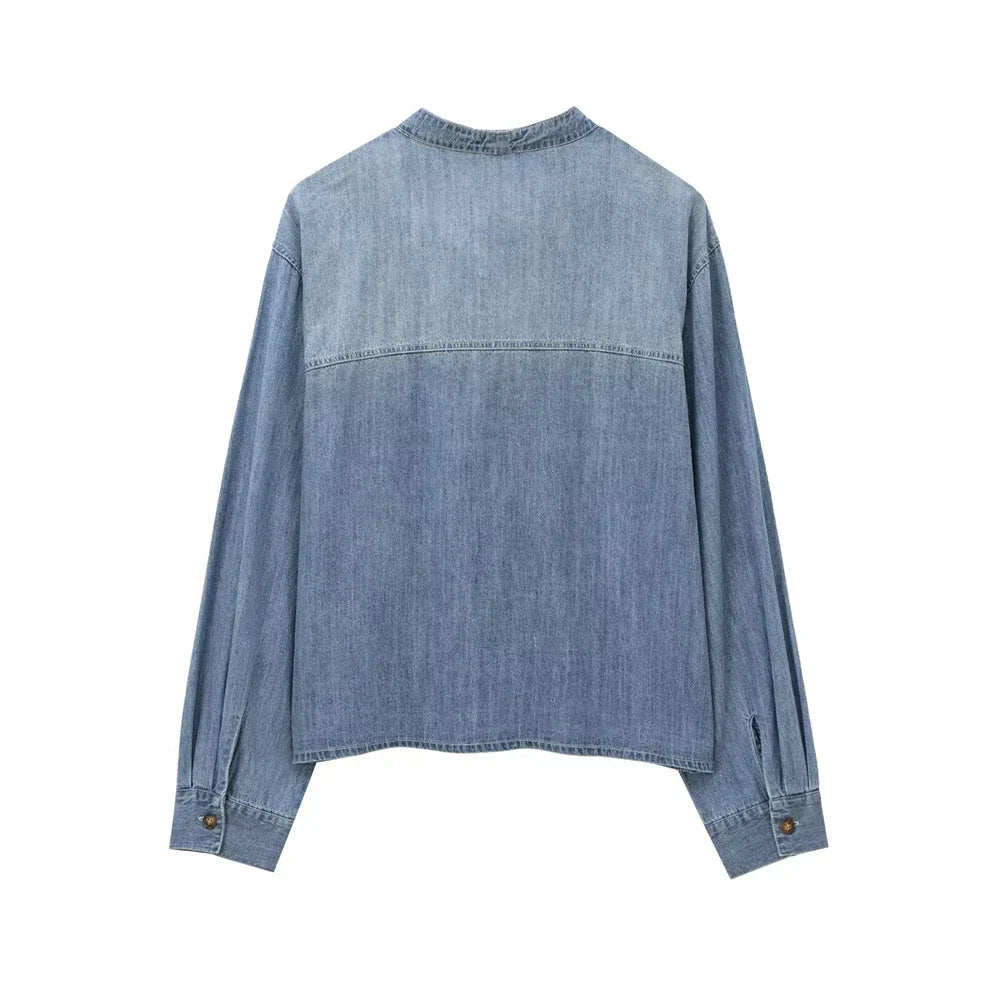 LINJA Stockholm™ | Clémence