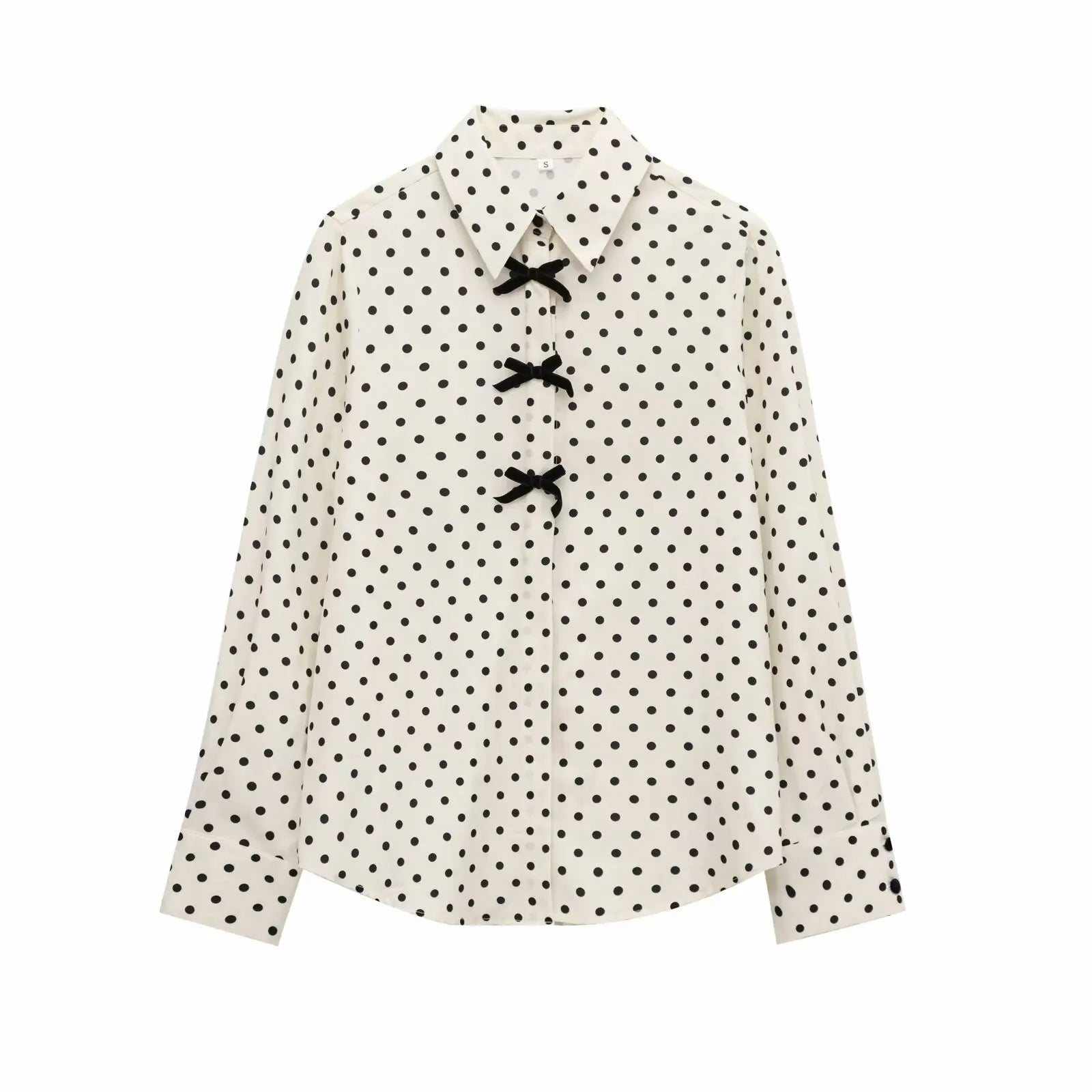 LINJA Stockholm™ | Solange
