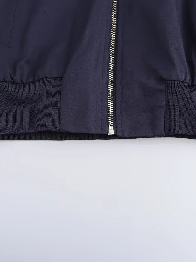 LINJA Stockholm™ | Sophie