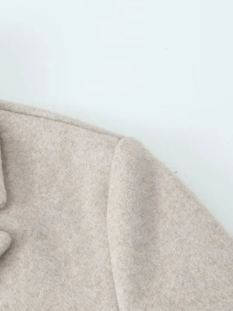 LINJA Stockholm™ | Gabrielle