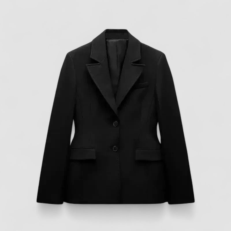 LINJA Stockholm™ | Cécile