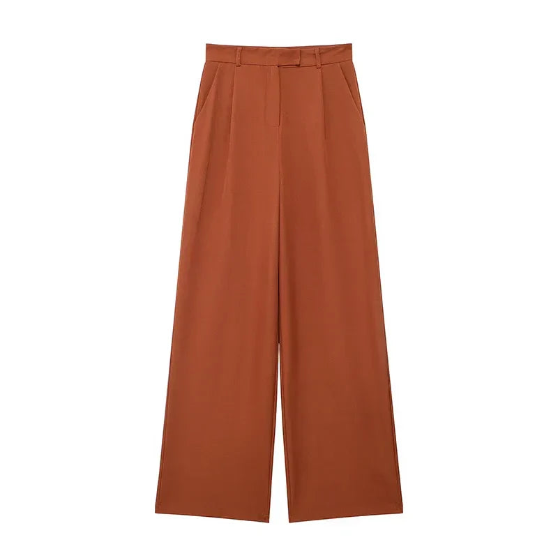 LINJA Stockholm™ | Simone