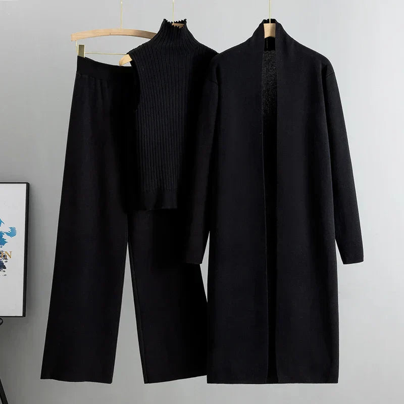 LINJA Stockholm™ | Set