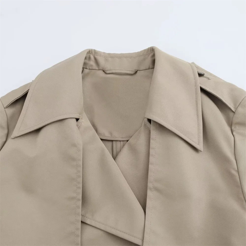 LINJA Stockholm™ | Charlotte