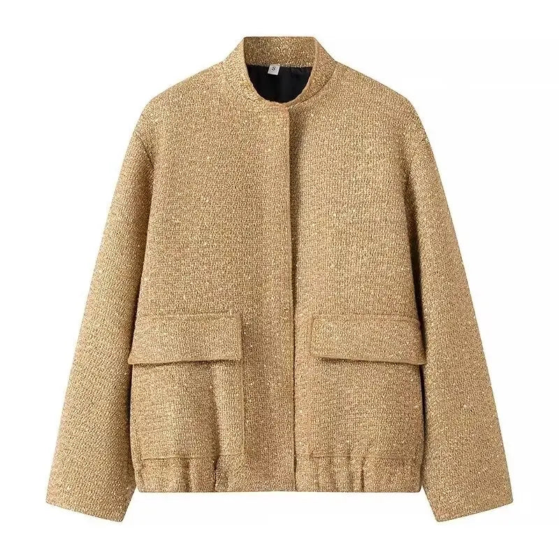 LINJA Stockholm™ | Chloé