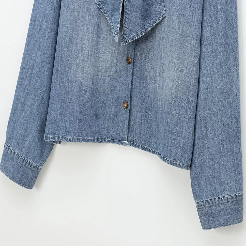 LINJA Stockholm™ | Clémence