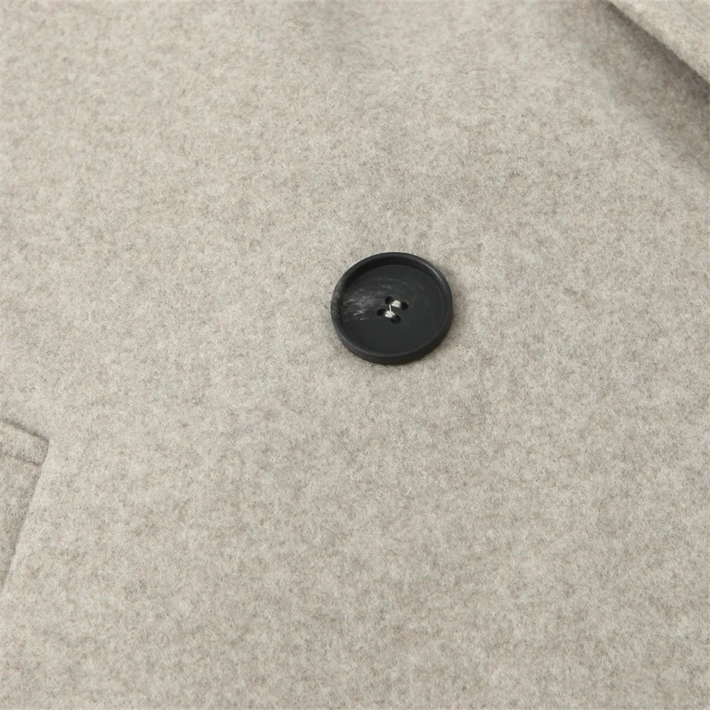 LINJA Stockholm™ | Jeanne