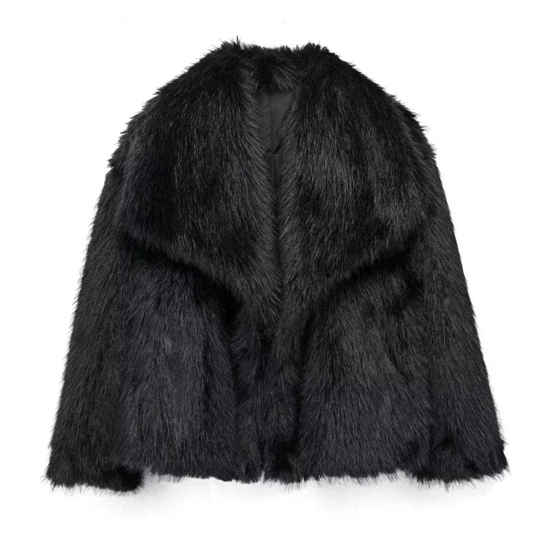 LINJA Stockholm™ | Louna