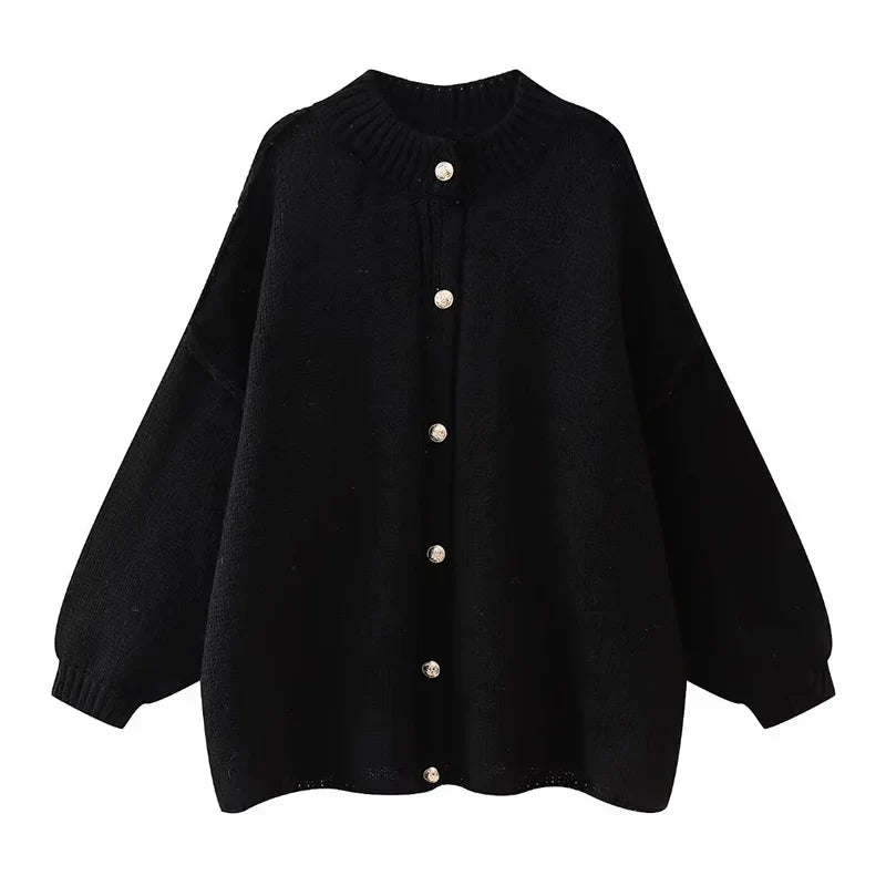 LINJA Stockholm™ | Géraldine