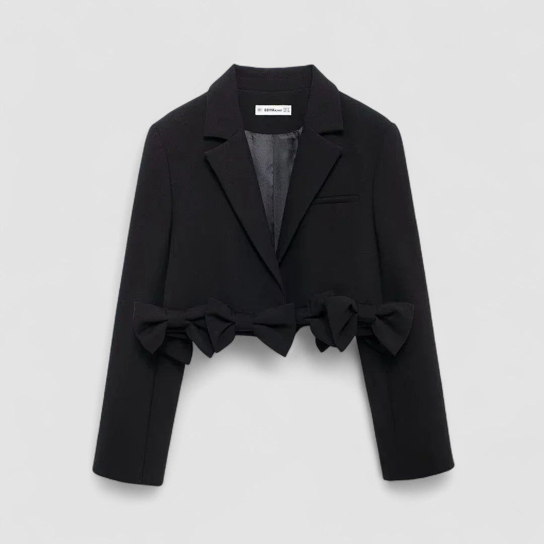 LINJA Stockholm™ | Marion