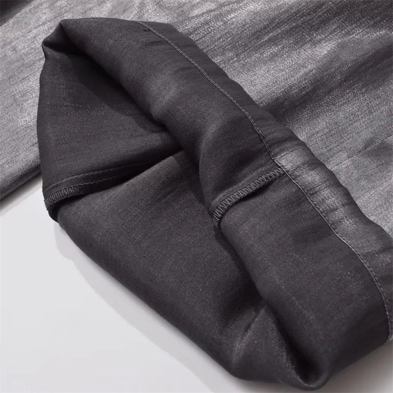 LINJA Stockholm™ | Léonore