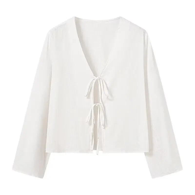 LINJA Stockholm™ | Victory