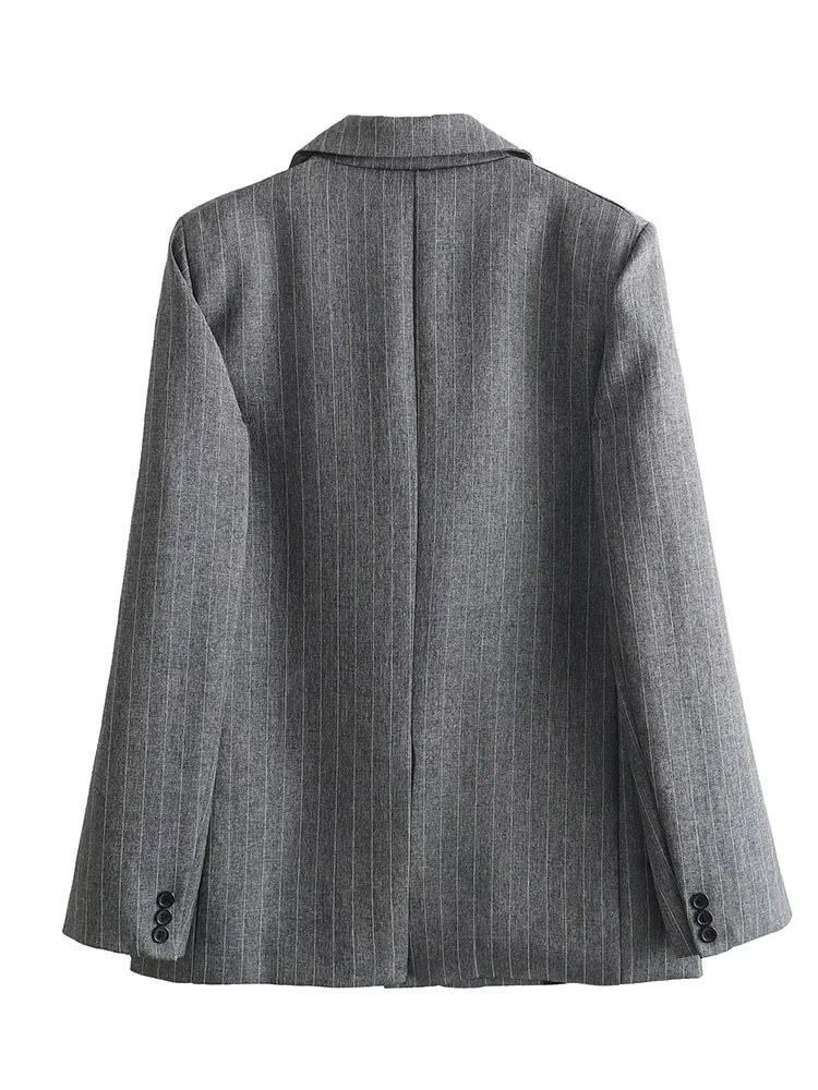 LINJA Stockholm™ | Amandine