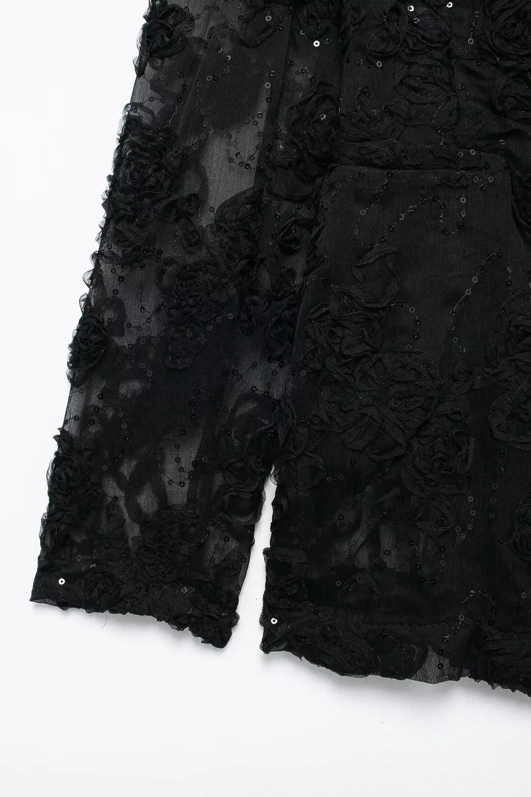 LINJA Stockholm™ | Véronique