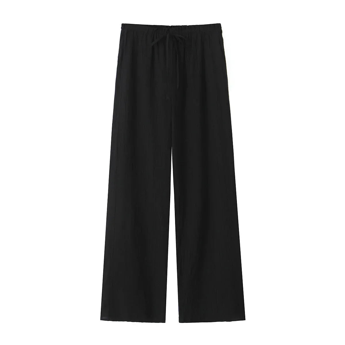LINJA Stockholm™ | Léandra