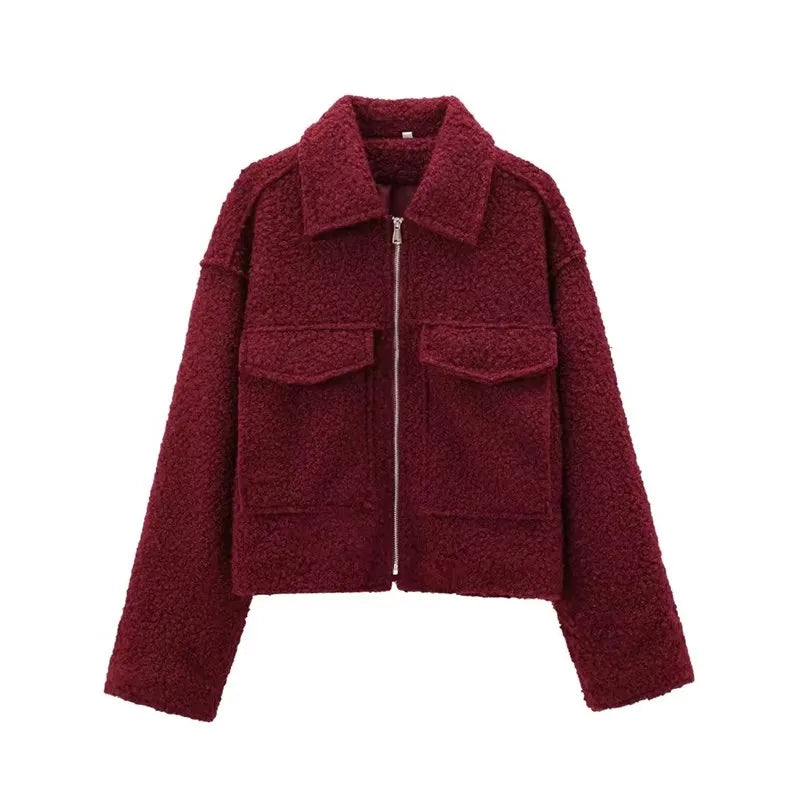 LINJA Stockholm™ | Juliette