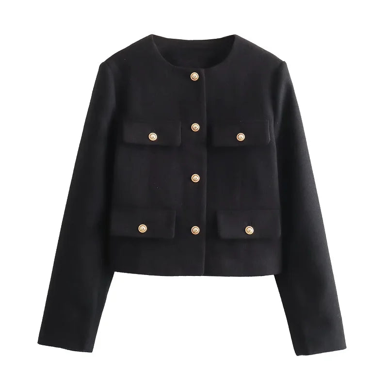 LINJA Stockholm™ | Colette