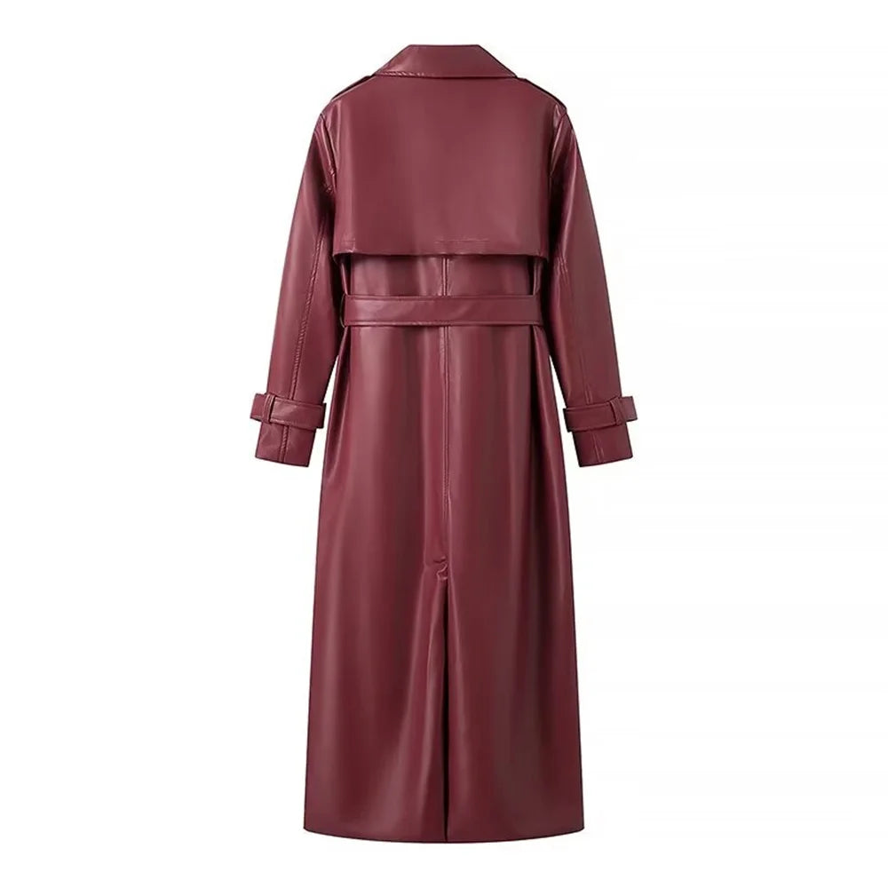 LINJA Stockholm™ | Marie