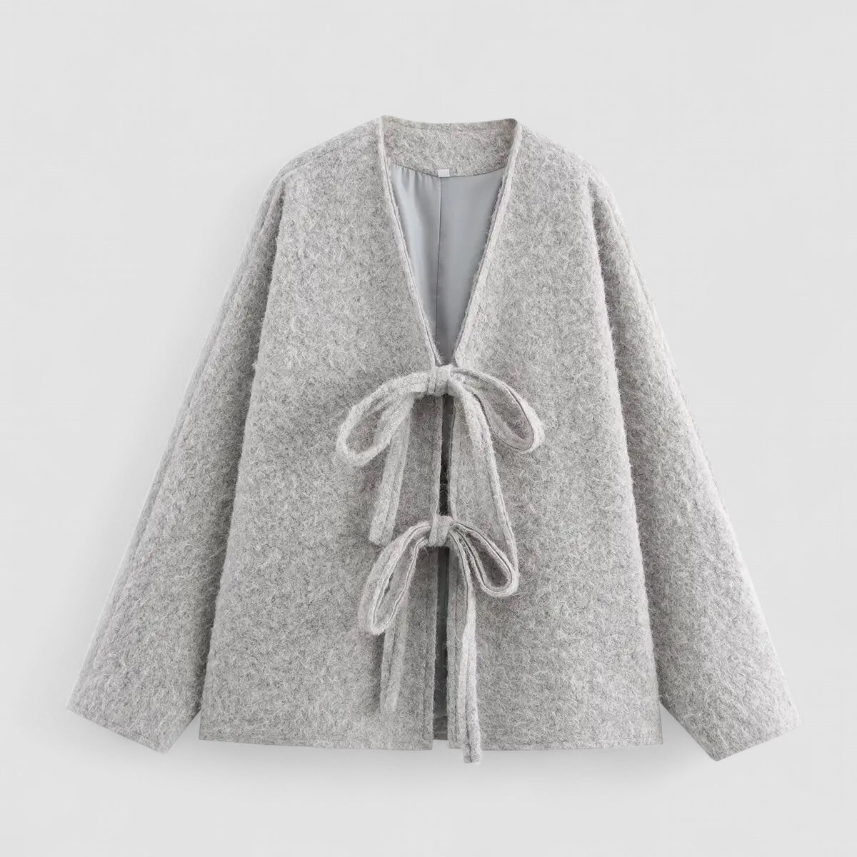 LINJA Stockholm™ | Coralie