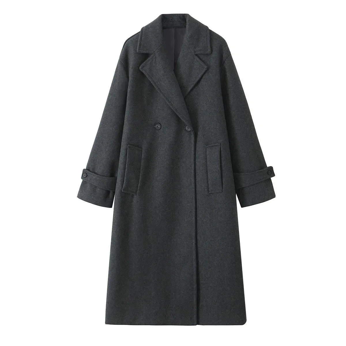 LINJA Stockholm™ | Jeanne
