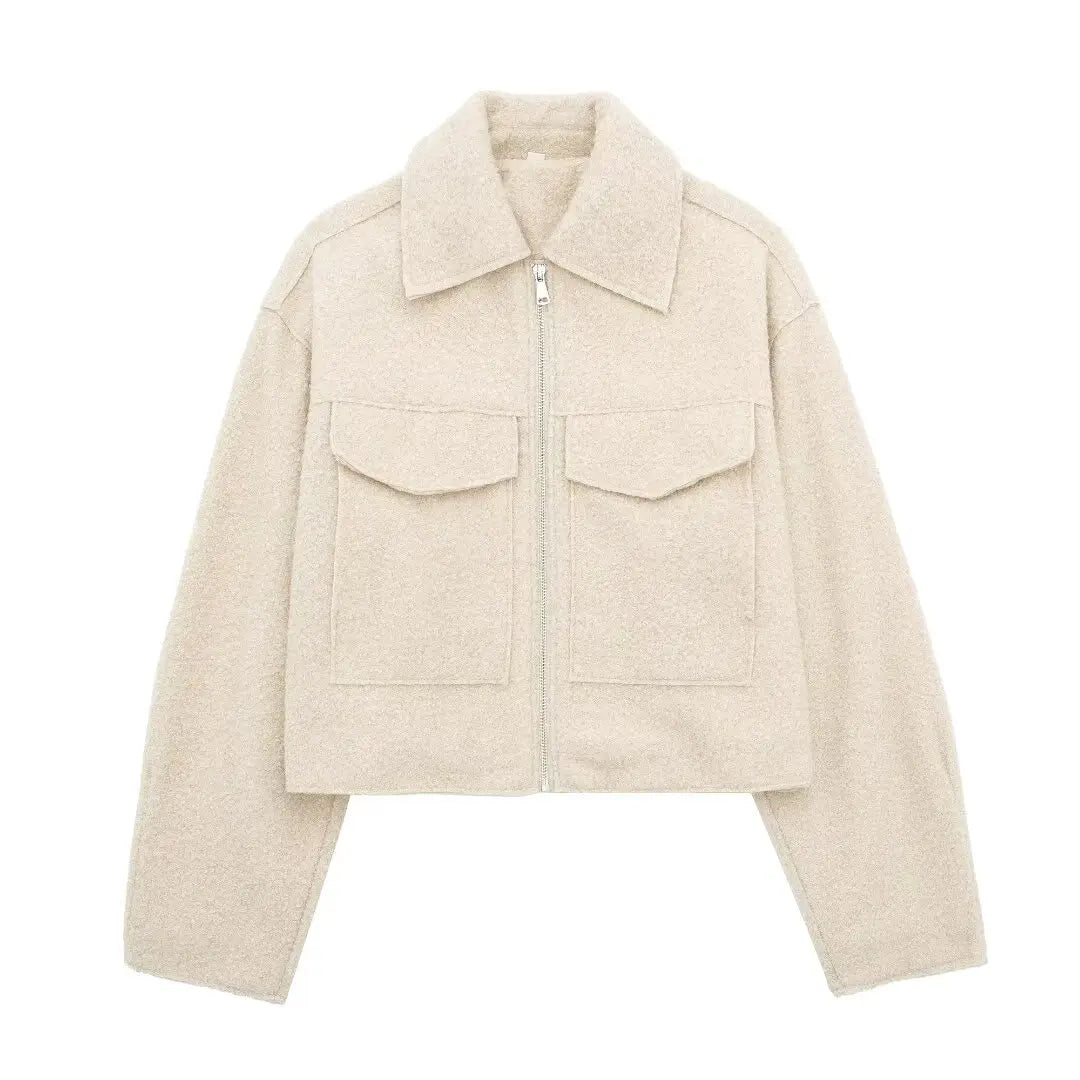 LINJA Stockholm™ | Juliette